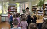 изображение_viber_2025-05-21_15-43-12-813