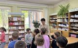 изображение_viber_2025-05-21_15-43-13-230