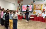 изображение_viber_2025-05-21_15-43-13-935