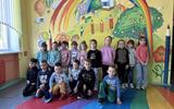 изображение_viber_2025-05-21_15-43-14-057